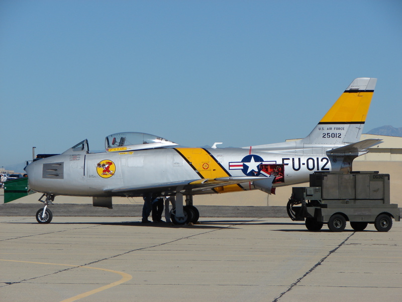 F86