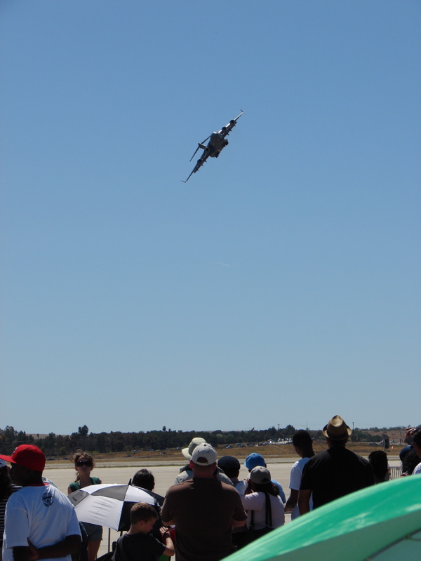 C17