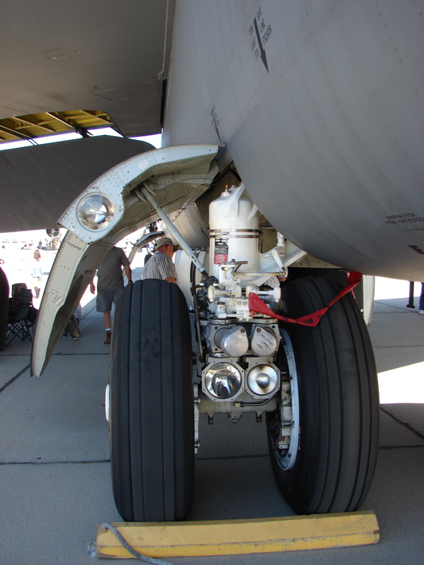 B52