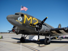 B25