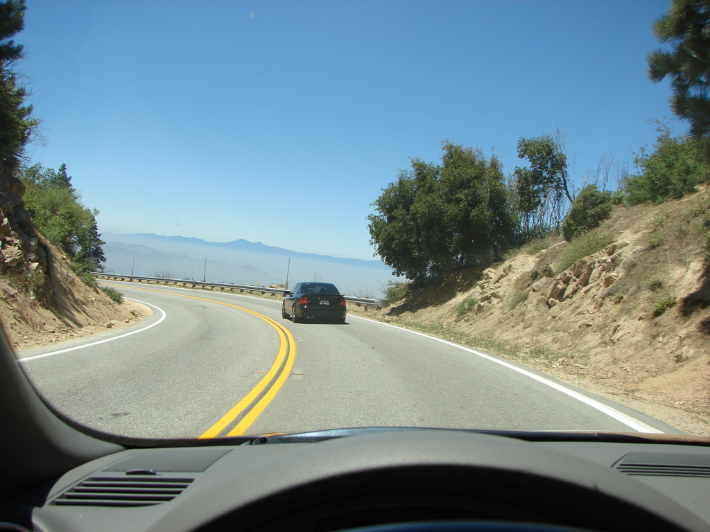 DSC02510.JPG