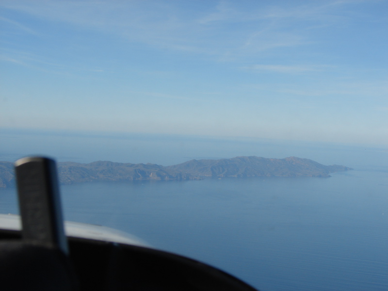 DSC02371.JPG