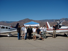 DSC01832.JPG