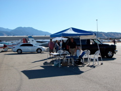 DSC01804.JPG