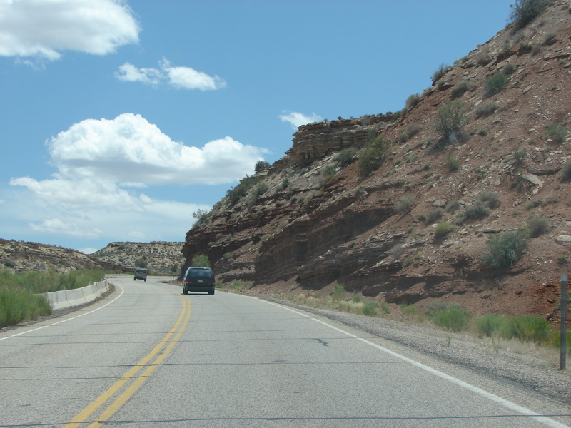 Arizona