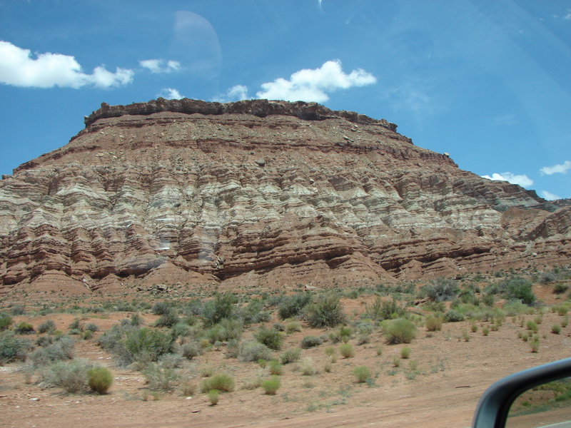 Arizona