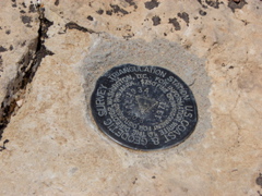 Grand Canyon - North Rim