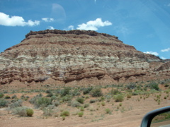 Arizona
