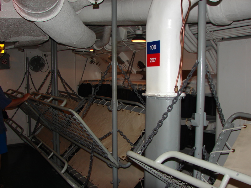 USS Bowfin