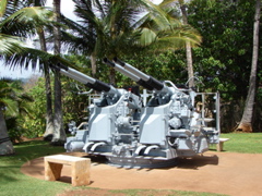 DSC00639.JPG