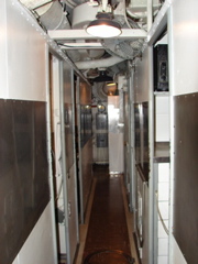 USS Bowfin