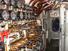 USS Bowfin