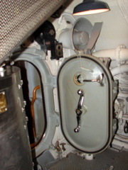 USS Bowfin