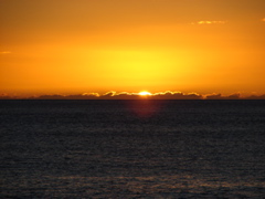 Paradise Cove Luau