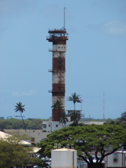 DSC00569.JPG