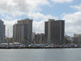 DSC00530.JPG