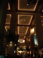 Tapa Tower
