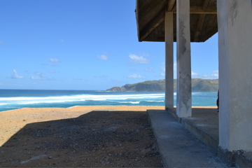 Lombok, Indonesia