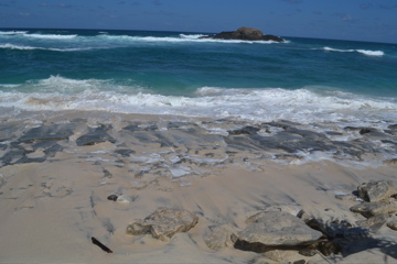 Lombok, Indonesia
