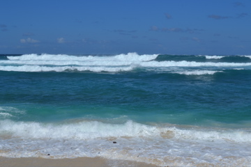 Lombok, Indonesia
