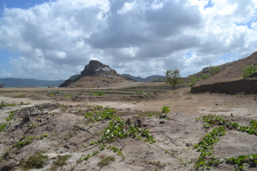 Lombok, Indonesia