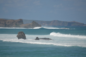 Lombok, Indonesia