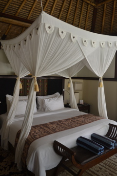 Novotel Lombok