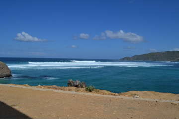 Lombok, Indonesia