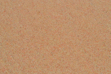 Pink Beach, Lombok