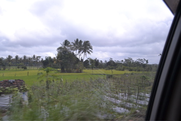 Lombok, Indonesia