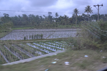 Lombok, Indonesia