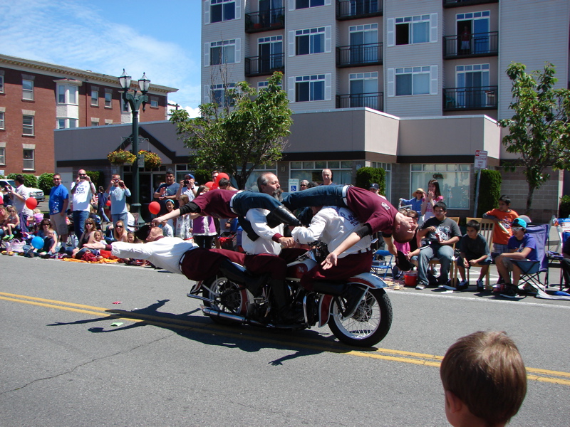 DSC02823.JPG