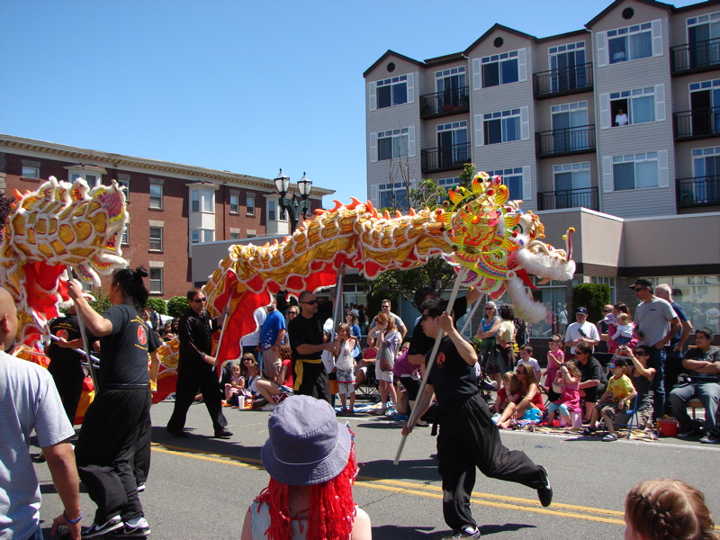 DSC02788.JPG
