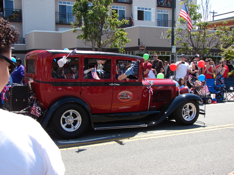 DSC02794.JPG