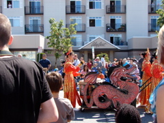 DSC02779.JPG