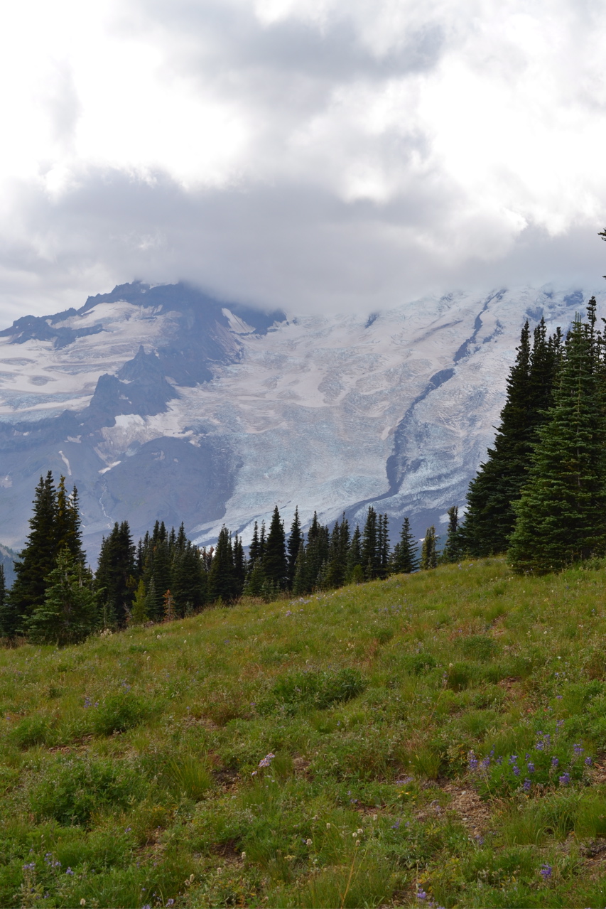 DSC_0058.JPG