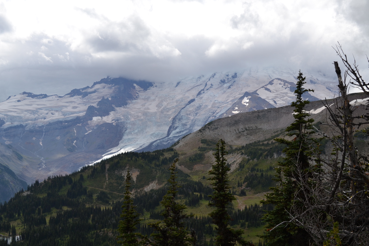 DSC_0092.JPG