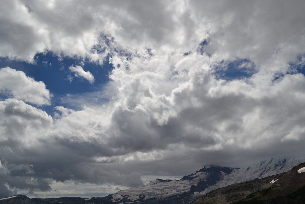 DSC_0112.JPG
