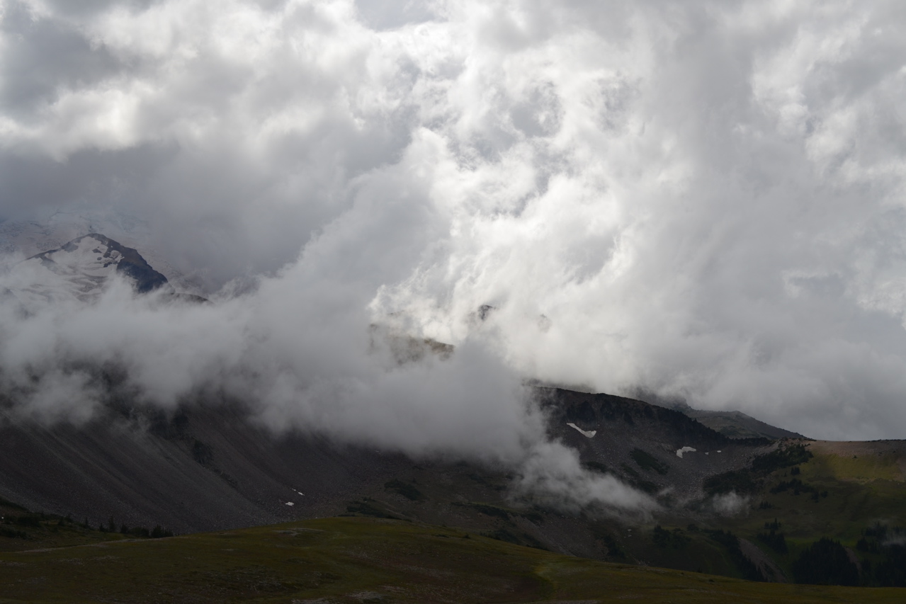 DSC_0153.JPG