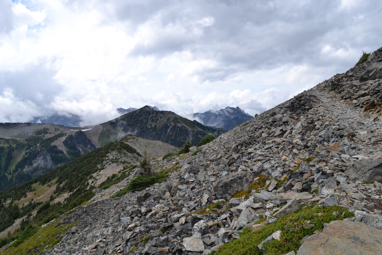 DSC_0164.JPG