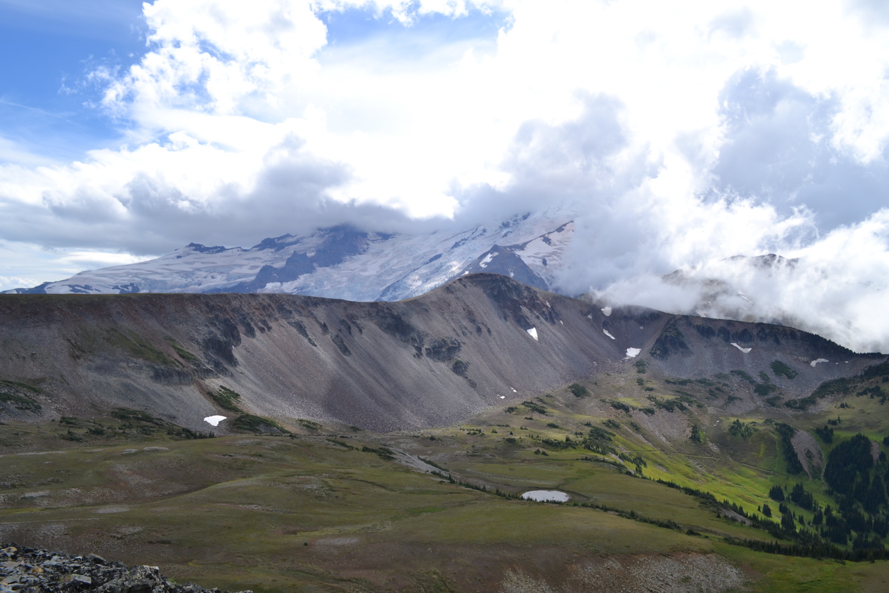 DSC_0167.JPG