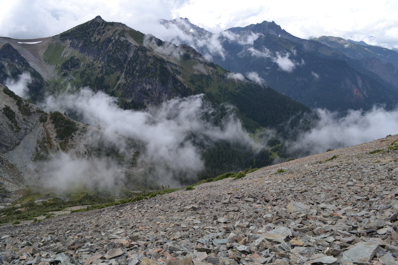 DSC_0183.JPG