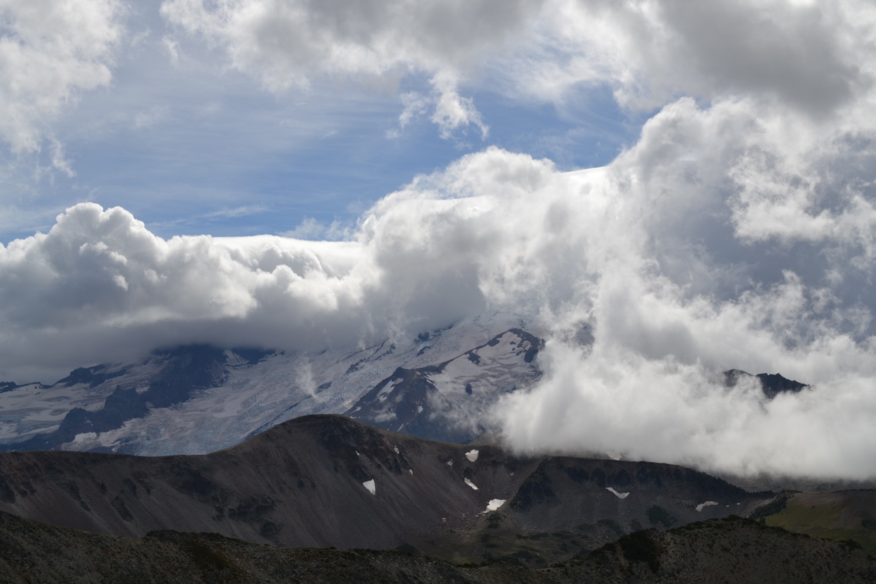 DSC_0187.JPG