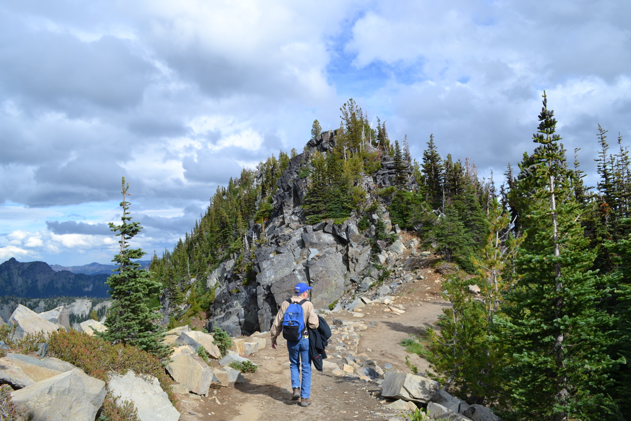 DSC_0237.JPG