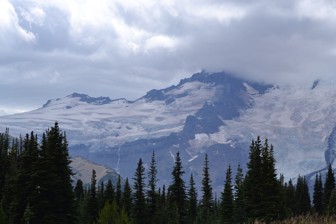 DSC_0055.JPG