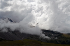 DSC_0153.JPG