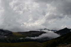 DSC_0154.JPG
