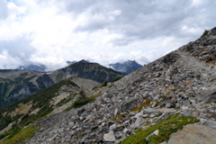 DSC_0164.JPG