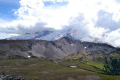 DSC_0167.JPG