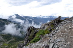 DSC_0174.JPG